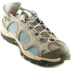 Salomon Techamphibian 2 -Vasque Store image 1539