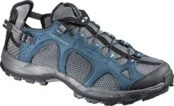 Salomon Techamphibian 2 -Vasque Store image 1540