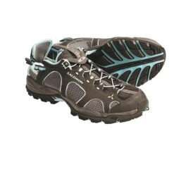 Salomon Techamphibian 2 -Vasque Store image 1541