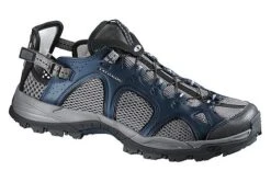 Salomon Techamphibian 2 -Vasque Store image 1543