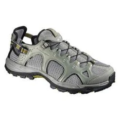 Salomon Techamphibian 2 -Vasque Store image 1544