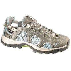 Salomon Techamphibian 2 -Vasque Store image 1545