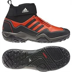 Adidas Hydro Pro -Vasque Store image 1559