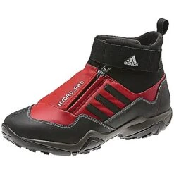 Adidas Hydro Pro -Vasque Store image 1560