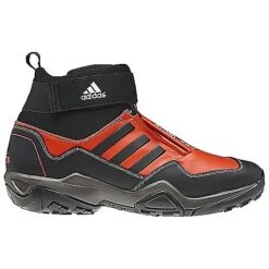 Adidas Hydro Pro -Vasque Store image 1561