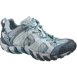 Merrell Waterpro Maipo -Vasque Store image 1562