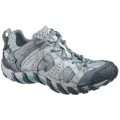 Merrell Waterpro Maipo -Vasque Store image 1563