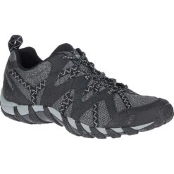 Merrell Waterpro Maipo -Vasque Store image 1564