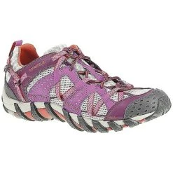Merrell Waterpro Maipo -Vasque Store image 1565