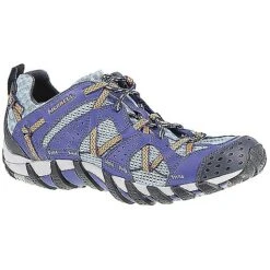 Merrell Waterpro Maipo -Vasque Store image 1567