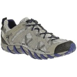 Merrell Waterpro Maipo -Vasque Store image 1568