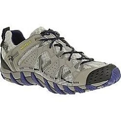 Merrell Waterpro Maipo -Vasque Store image 1570