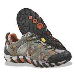 Merrell Waterpro Maipo -Vasque Store image 1571