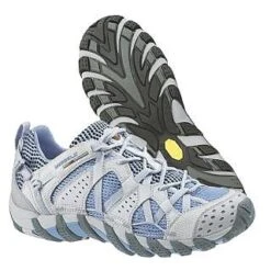 Merrell Waterpro Maipo -Vasque Store image 1572