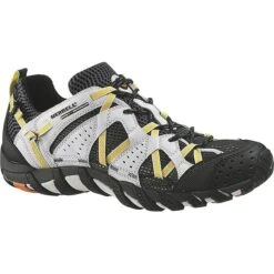 Merrell Waterpro Maipo -Vasque Store image 1573