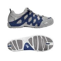 The North Face Philter