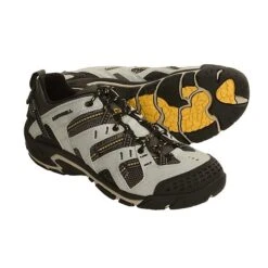 Merrell WaterPro Tawas