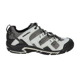 Merrell WaterPro Tawas -Vasque Store image 1589