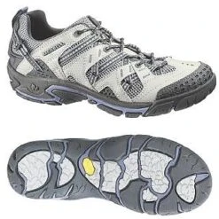 Merrell WaterPro Tawas -Vasque Store image 1590
