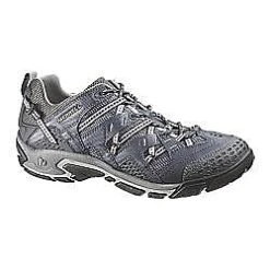 Merrell WaterPro Tawas -Vasque Store image 1591