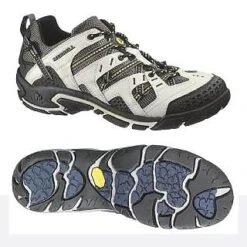 Merrell WaterPro Tawas -Vasque Store image 1593