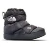 The North Face NSE Tent Bootie -Vasque Store image 1594