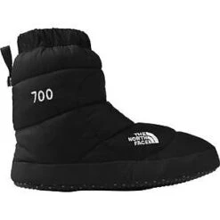 The North Face NSE Tent Bootie -Vasque Store image 1596