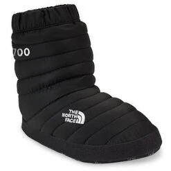 The North Face NSE Tent Bootie -Vasque Store image 1598