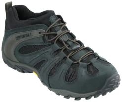 Merrell Moab 2 Mid Ventilator -Vasque Store image 16
