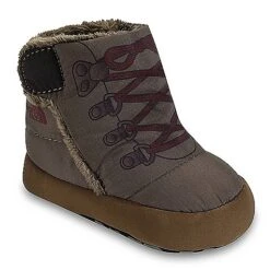 The North Face NSE Tent Bootie -Vasque Store image 1600