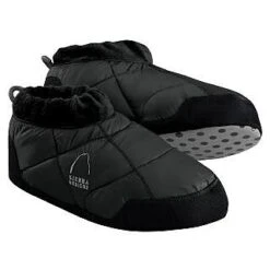 Sierra Designs Down Moccasin -Vasque Store image 1607