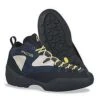 Nike Air Cinder Cone -Vasque Store image 1610
