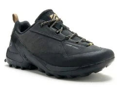 Five Ten Camp Four -Vasque Store image 1618