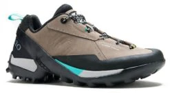 Five Ten Camp Four -Vasque Store image 1619