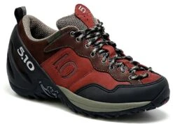 Five Ten Camp Four -Vasque Store image 1620