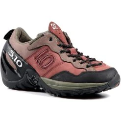 Five Ten Camp Four -Vasque Store image 1622