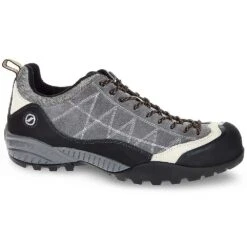 Scarpa Zen -Vasque Store image 1624