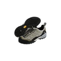 Scarpa Zen -Vasque Store image 1629