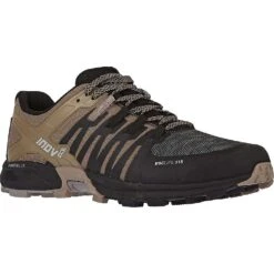 Inov-8 Roclite 315 -Vasque Store image 163