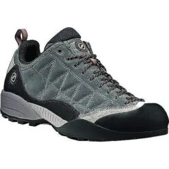 Scarpa Zen -Vasque Store image 1631