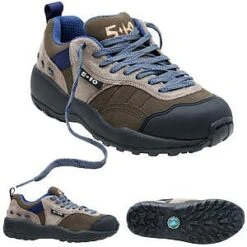 Five Ten Mountain Master -Vasque Store image 1635