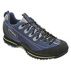 Patagonia Finn -Vasque Store image 1639