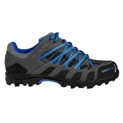 Inov-8 Roclite 315 -Vasque Store image 164