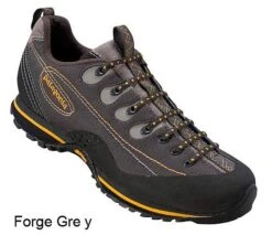 Patagonia Finn -Vasque Store image 1642