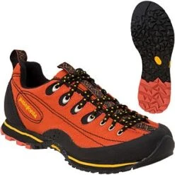 Patagonia Finn -Vasque Store image 1643