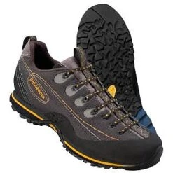 Patagonia Finn -Vasque Store image 1646