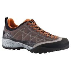 Scarpa Zen Pro -Vasque Store image 1647