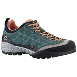 Scarpa Zen Pro -Vasque Store image 1648