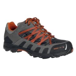 Inov-8 Roclite 315 -Vasque Store image 165