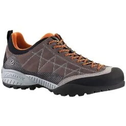 Scarpa Zen Pro -Vasque Store image 1650